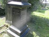 image of grave number 739073